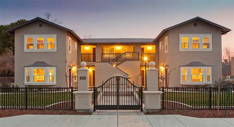 residential construction companies near me.
